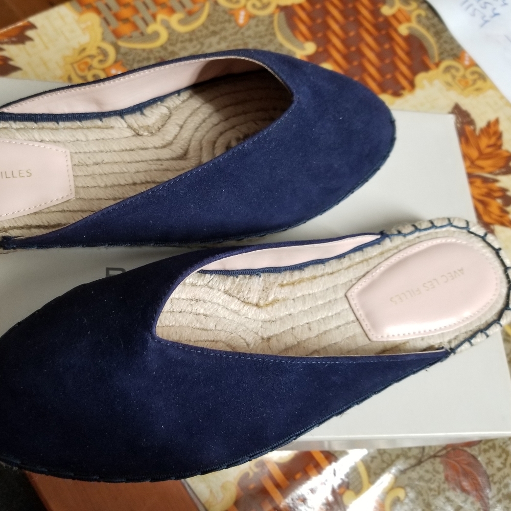 Women Shoes